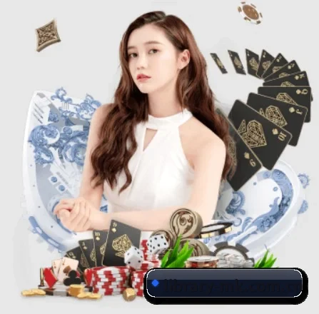 mk体育官网 APP