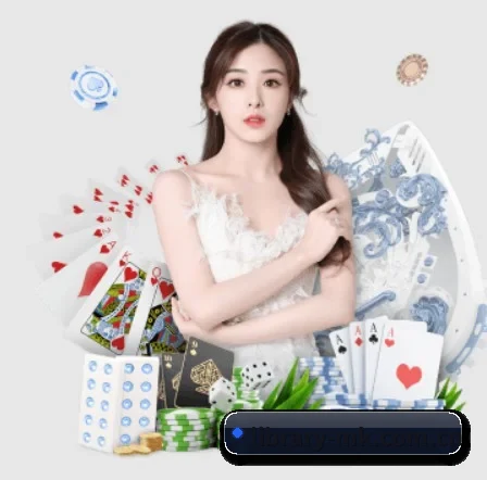 mk体育官网 APP 界面