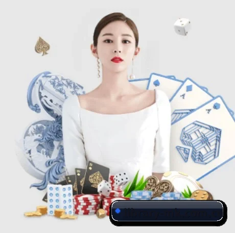 市场拓展